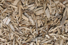 biomass boilers Presnerb