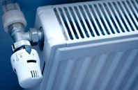 free Presnerb heating quotes
