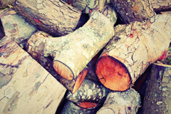 Presnerb wood burning boiler costs